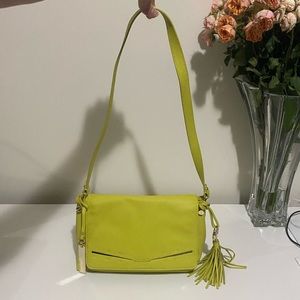 Vince Camino 100% Genuine Leather Bag